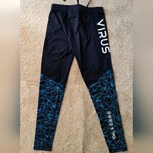 listing-status-banner